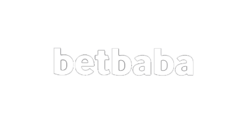 Betbaba Casino Logo