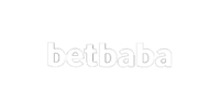Betbaba Casino Logo