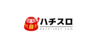Hachislot Casino Logo