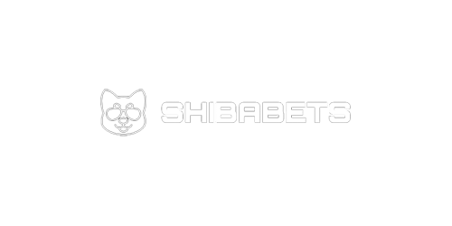 ShibaBets Casino Logo