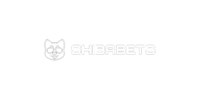 ShibaBets Casino Logo