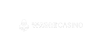 WAGMI Casino Logo