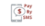 SMS