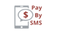 SMS