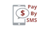 SMS