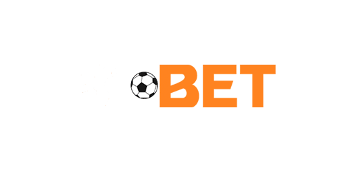 B1 BET Casino Logo