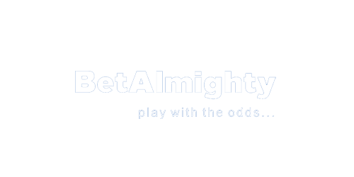 BetAlmighty Casino Logo