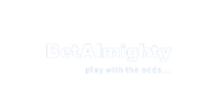 BetAlmighty Casino Logo
