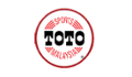 TOTO sports