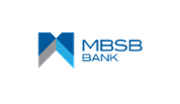 MBSB Bank