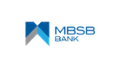 MBSB Bank