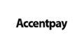 Accentpay