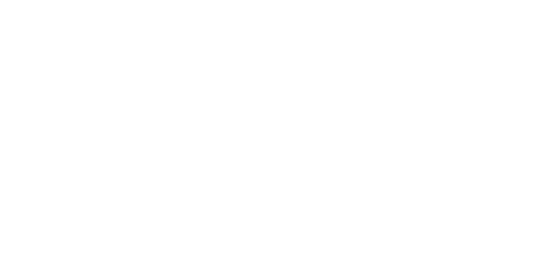 SpinJuju Casino Logo