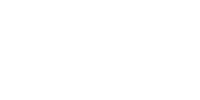SpinJuju Casino Logo
