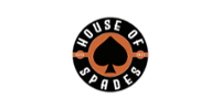 House of Spades Casino Logo