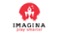 Imagina Gaming
