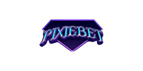 Pixie Bet Casino Logo