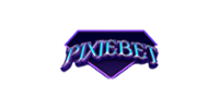 Pixie Bet Casino Logo