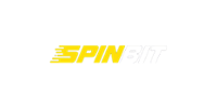 SpinBit Casino Logo