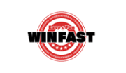 Win Fast