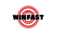 Win Fast