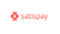 Satispay