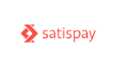 Satispay