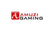 Amuzi Gaming