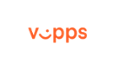 Vipps