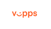 Vipps