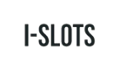 i-SLOT