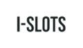 i-SLOT