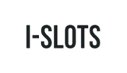 i-SLOT