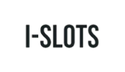 i-SLOT