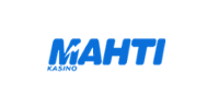 Mahti Casino Logo