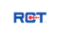 RCT Gaming