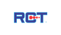 RCT Gaming