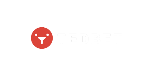 TedBet Casino Logo