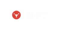 TedBet Casino Logo