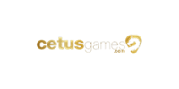 Cetusgames Casino Logo