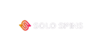 SoloSpins Casino Logo