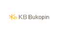 Bukopin