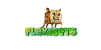 FlexiBets Casino Logo