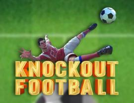 Knockout Football