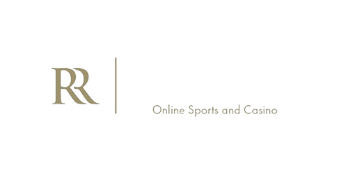 Roy Richie Casino Logo