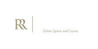 Roy Richie Casino Logo
