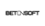 BetOnSoft