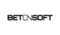 BetOnSoft