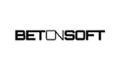 BetOnSoft