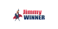 Jimmy Winner Casino Logo